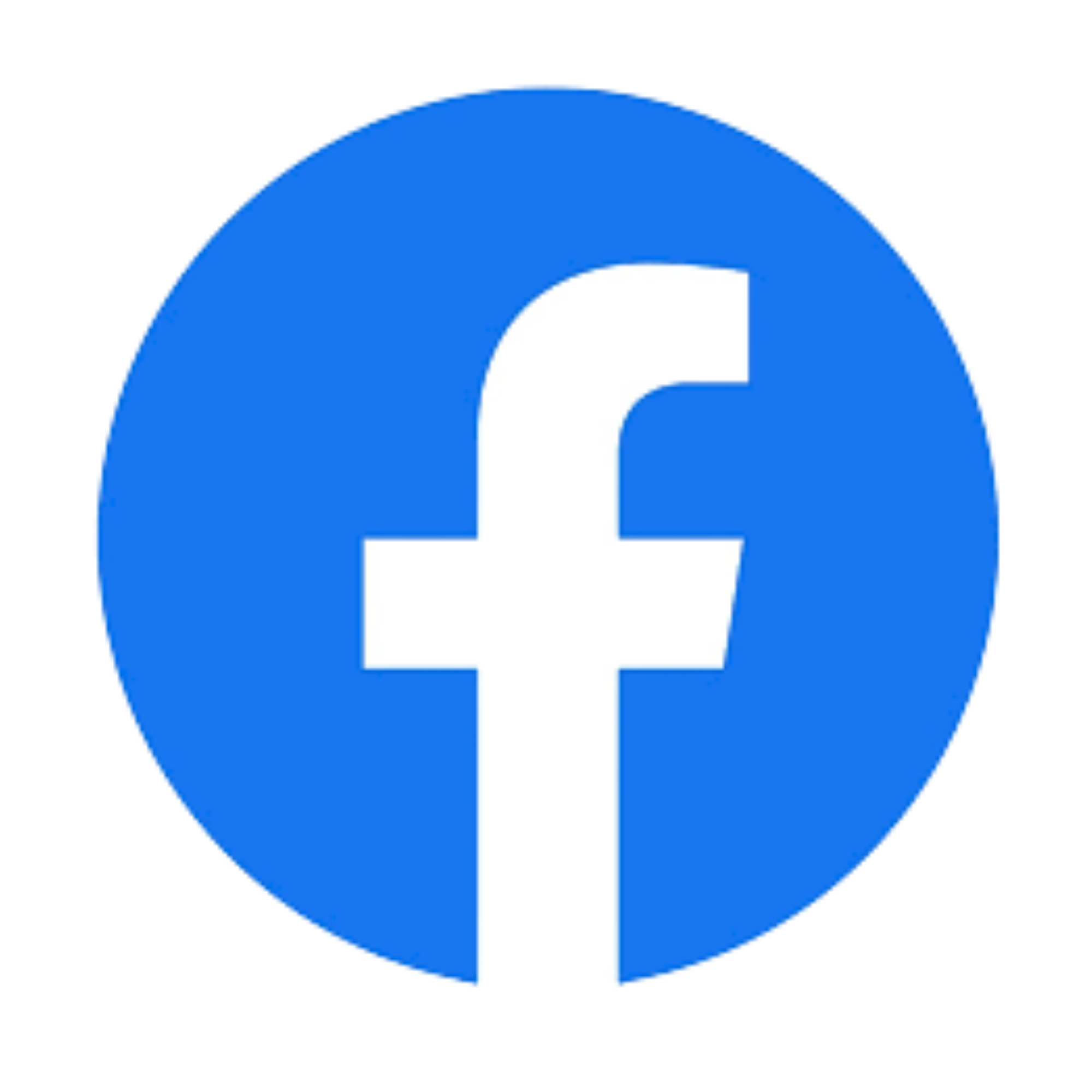 Social Media Icon