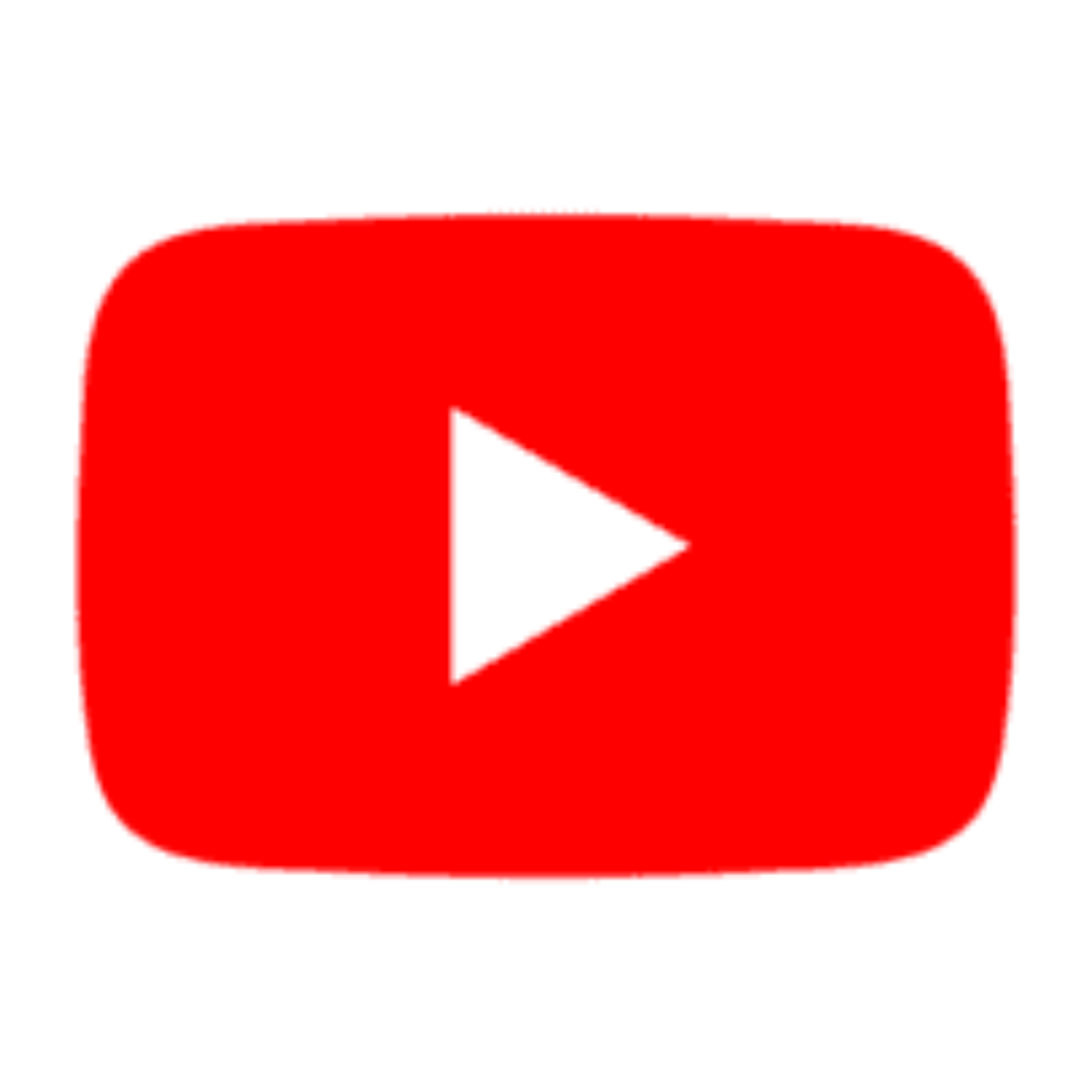 Social Media Icon