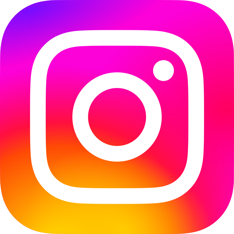 Social Media Icon