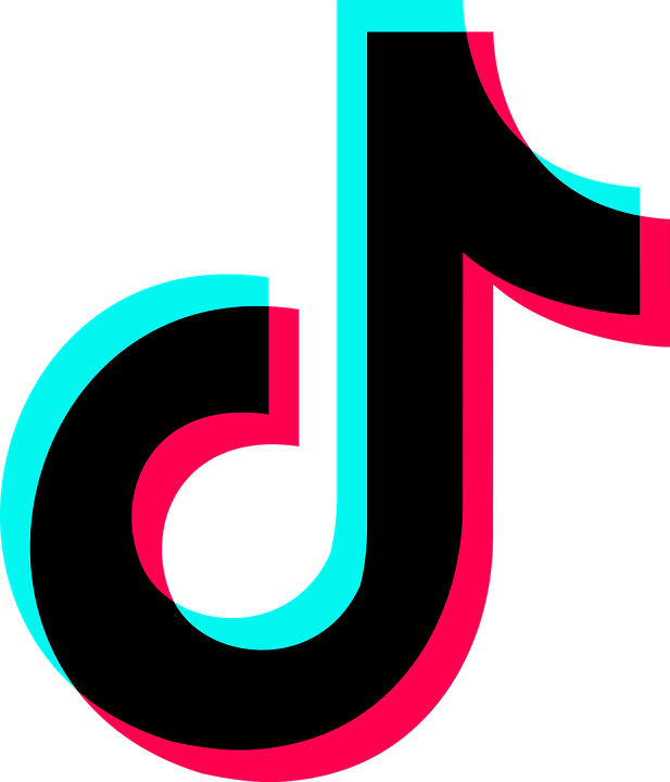 Social Media Icon