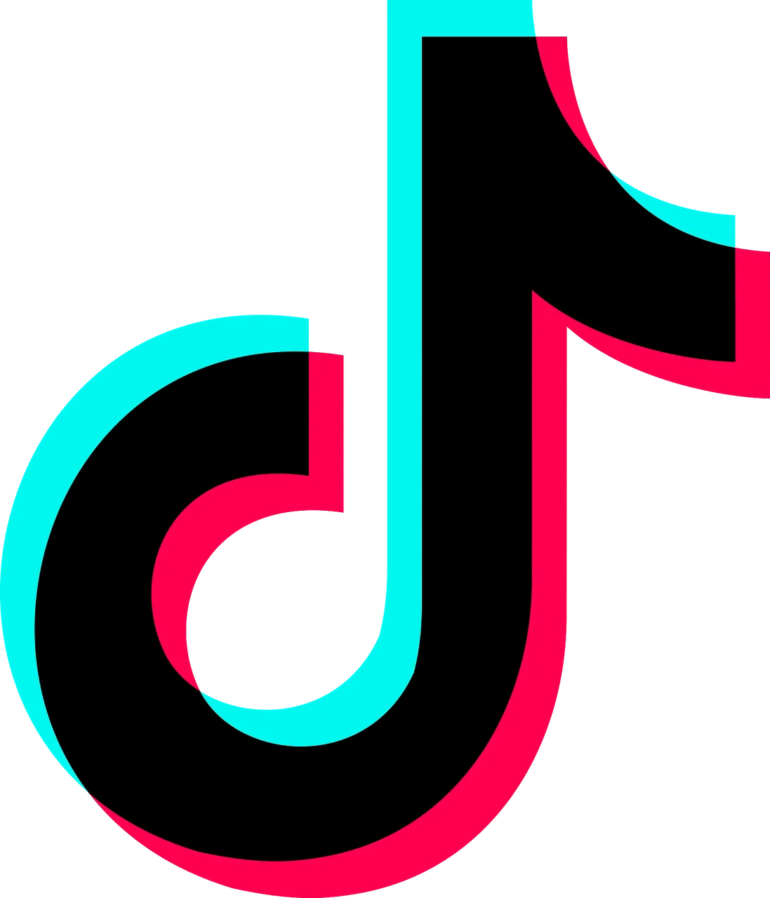 Social Media Icon